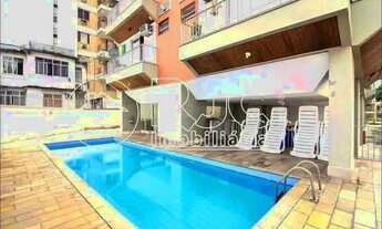 Imagem: Apartamento à venda, 2 quartos com vaga