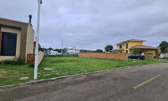 Imagem 4: Lote / Terreno em São João do Rio Vermelho - Florianópolis, SC