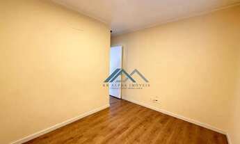 Imagem 7: Apartamento com 2 dormitórios, 66 m² - venda por R$ 445.000,00 ou aluguel por R$ 3.000,00