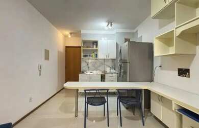 Imagem 4: JK 32M² - para Alugar