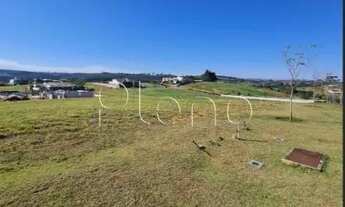 Imagem 6: Terreno à venda em Campinas, Loteamento Residencial Entre Verdes (Sousas), com 1200 m²