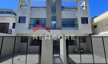 Imagem: Apartamento em Rua Panamá - Nações