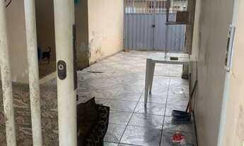 Imagem 6: Casa de 3 quartos a venda com ponto comercial Palmital