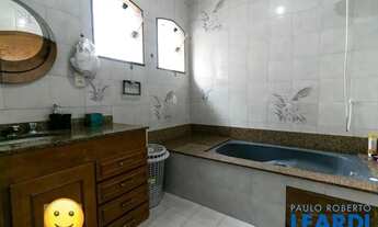 Imagem 5: SOBRADO - VILA FORMOSA - SP