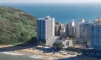 Imagem 7: Apto 3 q. Frente para o mar Guarapari