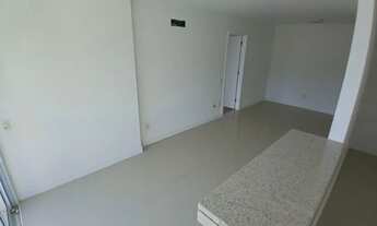 Imagem 3: Apartamento Double Suíte - 79 m² - Millenio (Ilha Pura