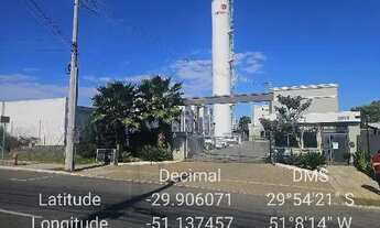 Imagem: Oportunidade Única em CANOAS - RS Tipo