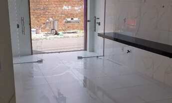 Imagem 6: ALUGO PONTO COMERCIAL NO TAPANÃ