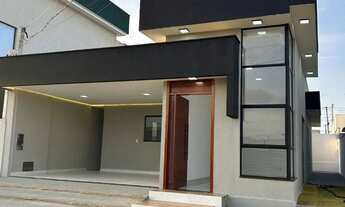 Imagem: Oportunidade 485 mil Ecoville 2 com 3/4