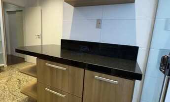 Imagem 11: Avenida Barão do Rio Branco