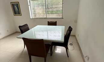 Imagem 3: Apartamento para locação no CONJUNTO RECANTO DO CABULA , CABULA , Salvador, BA