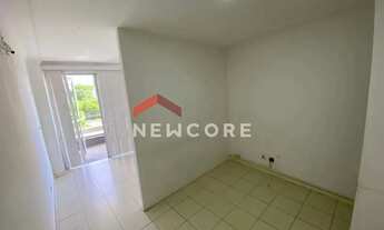 Imagem 6: Sala comercial em Avenida das Américas - Barra da Tijuca - Rio de Janeiro/RJ