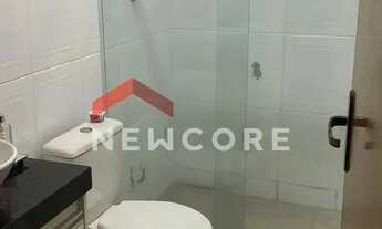 Imagem 6: Casa em Rua João Paulo I - Parque Santa Cecília - Bauru/SP