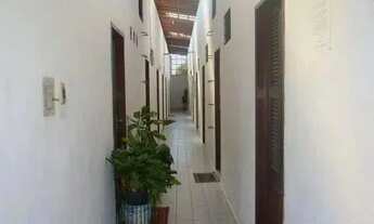 Imagem 4: Apartamento residencial para locação, José Bonifácio, Fortaleza