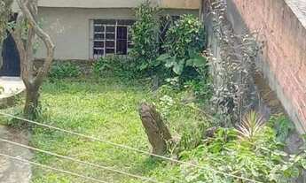 Imagem: Terreno à venda Ferrazópolis - São Bernardo