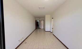 Imagem 4: Apartamento na Passagem com 2/4 - Taxas inclusas