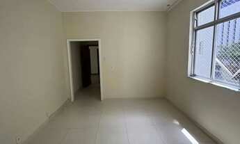 Imagem 2: Apartamento Padrão em Rio de Janeiro