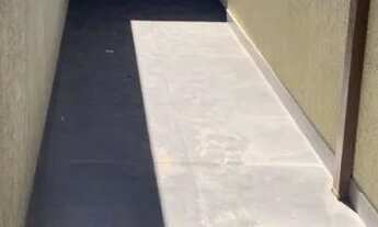 Imagem 7: Casa em condomínio em Taubaté