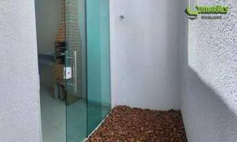 Imagem 5: Imperatriz Garden, Apartamento em Bomfim Salvador Bahia