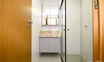 Imagem 2: Apartamento Apartamento com 2 dormitórios