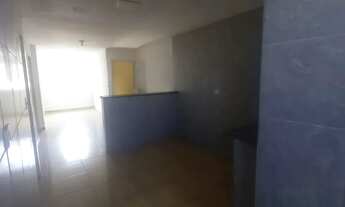 Imagem 4: Aluga - se excelente apartamento em boa viagem