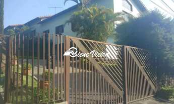 Imagem 5: CASA DE CONDOMINIO RESIDENCIAL em ARUJÁ - SP, CASA EM CONDOMINIO