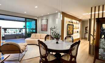 Imagem 4: ALTO PADRÃO- MANSÕES DO ALTO (FAROL