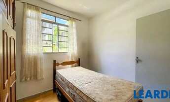 Imagem 6: APARTAMENTO - SAGRADA FAMÍLIA - MG