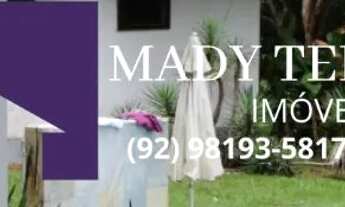 Imagem 2: Sítio Prox. ao Rio Preto da Eva - 144(ha