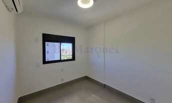 Imagem 6: Apartamento 80m², 2 quartos, sendo 1 suíte, para alugar no bairro Jardim Olhos D` Água