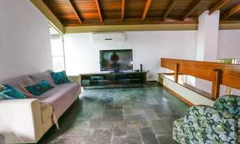 Imagem 4: Oportunidade! Casa térrea para locação no Jardim Bandeirantes, Sorocaba/SP