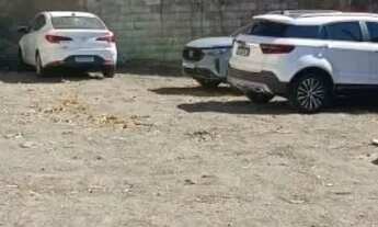 Imagem 2: Terreno, 270 m² - venda por R$ 2.250.000,00 ou aluguel por R$ 10.000,00/mês - Cidade Patri