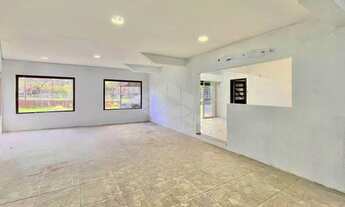 Imagem 3: Loja - para Alugar