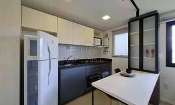 Imagem 3: LOFT PARA ALUGAR NO BAIRRO CIDADE BAIXA