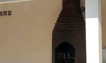 Imagem 2: Casa Edson Cadaxo