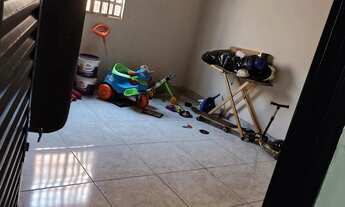 Imagem 4: Vendo casa no recanto das emas