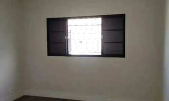 Imagem 6: Casa para alugar com 02 quartos e 04 vagas no bairro Vila Santa Catarina em Americana/SP