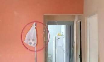 Imagem 5: Casa Residencial no bairro Araçatuba G em Araçatuba-SP