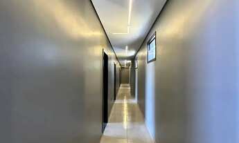 Imagem 5: Kitnet / stúdio para aluguel - jardim sorocabano, 1 quarto, 28 m² - sorocaba