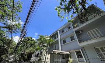 Imagem 6: Apartamento em São João