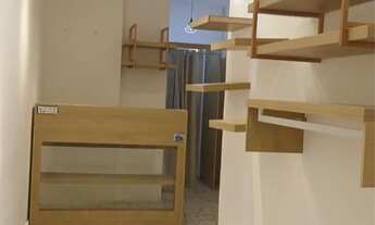 Imagem 4: Loja Comercial para Locação - Saens Peña / Tijuca