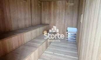 Imagem 7: Terreno à venda, 498m² por R$ 850.000 - Condomínio Tamboré - Uberlândia/MG