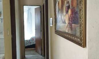 Imagem 6: Casa com 3 dormitórios à venda por R$ 250.000 - Conde - Conde/PB