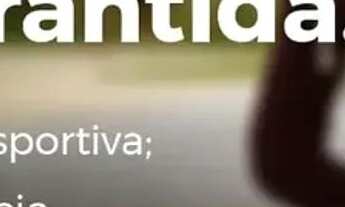 Imagem 5: Vendo ou troco por carro