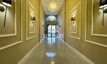 Imagem 2: VENDA-RESIDENCIAL VISCONDE-COLÔNIA DONA LUIZA-PONTA GROSSA-PR