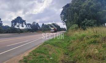 Imagem 2: Terrenos / Lotes / Condomínio em Boa Vista - Contenda