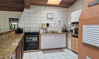 Imagem 6: Casa na Praia de São Miguel (657m2 - Beira Mar