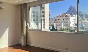 Imagem 5: Apartamento : Padrão / Residencial / Ipanema