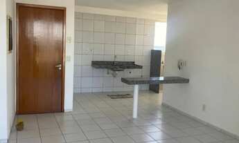 Imagem 6: PRIVILEGE RESIDENCE