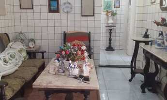 Imagem 4: Casa 3 quartos, Parque Amazonas